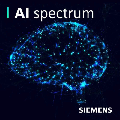 episode How AI Revolutionized IC Validation and Characterization artwork