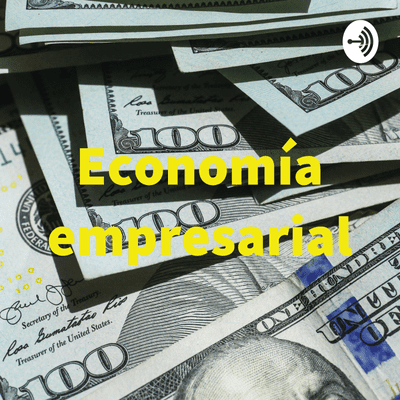 Economía empresarial