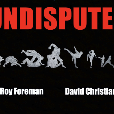 Imagen de portada del programa Striking Thoughts