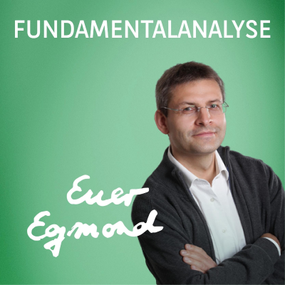 episode Rheinmetall, Tesla, Nvidia, SAP, Alphabet, Porsche – Euer Egmond artwork