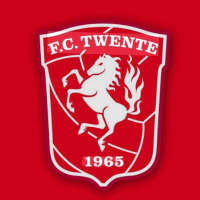 DaveTwente