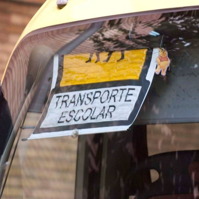 episode Sevilla Informa 10 de noviembre de 2025 artwork