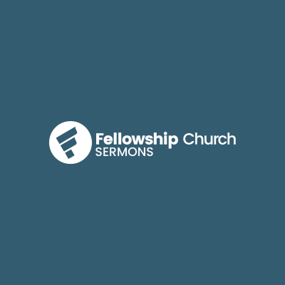 Fellowship Church Poplar Bluff