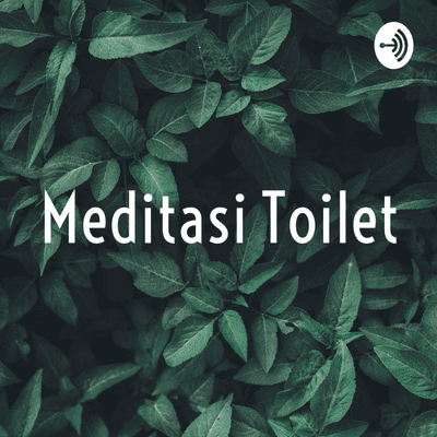 episode Kunci Penting Mengubah Kondisi Hidup artwork