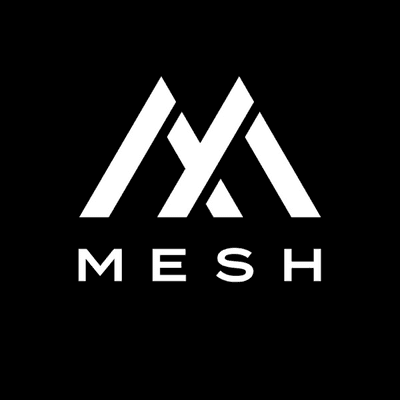 MESHCAST