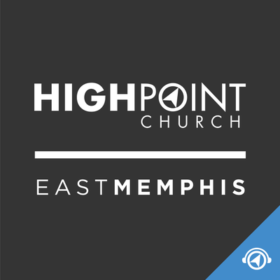 Highpoint Church | East Memphis