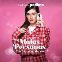 MalasPersonas