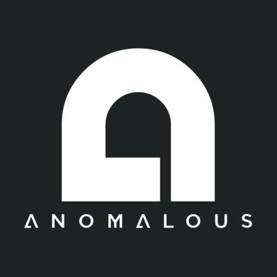 episode Mars Tic-Tac, Digby’s Incredible Sighting, and the Government’s Silence | Anomalous Live artwork