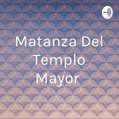 episode Como una semilla artwork