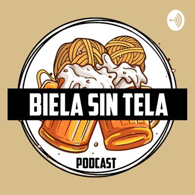 episode Entrar a la universidad rápido vs Entrar a la universidad después artwork