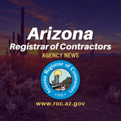 episode Keep Your Winter Stress-Free: Check the License Before Hiring a Contractor artwork