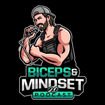Biceps et Mindset