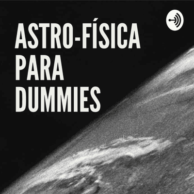 episode Átomos plasmados en la historia artwork
