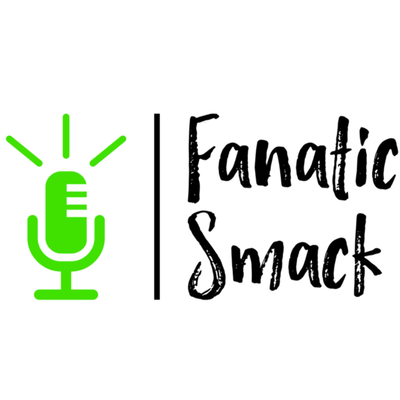 episode Sports Talk - NBA, NFL, AAF with Chip Lockett artwork