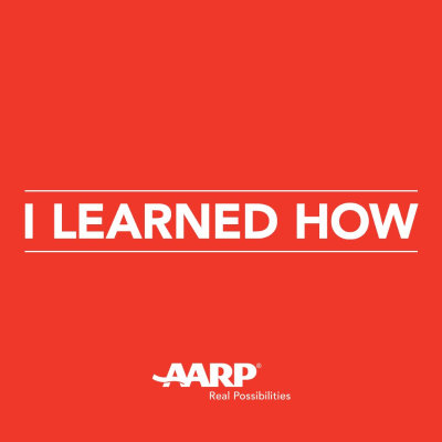 episode Social Security 2020: What You Need To Know - Part 1 artwork
