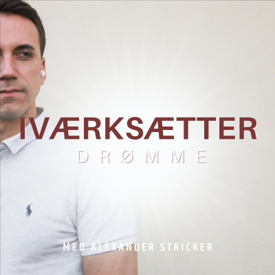 Hvor vigtigt er et iværksætter netværk? + Q&A om iværksætteri