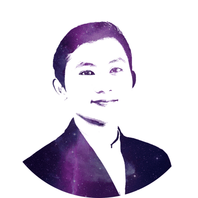 Quách Hoàng Trung