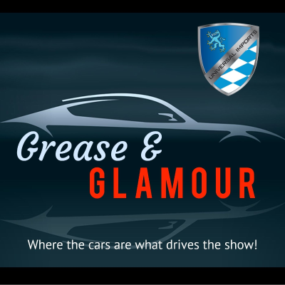 episode Winter Driving - All you need to know Part 2 artwork