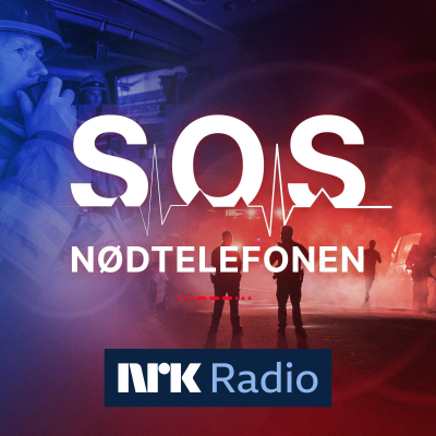 episode Ny sesong kommer artwork