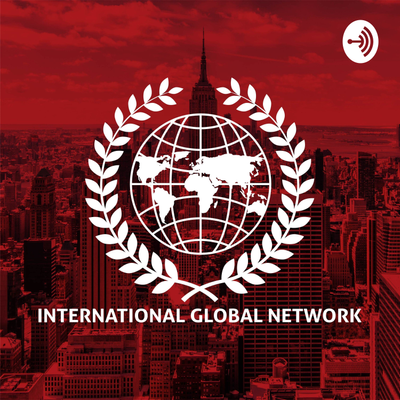 episode Internet Disorder - Aldy (Marketing) | IGN Sharing Session artwork