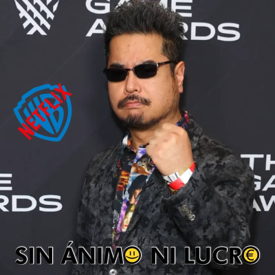 episode Programa 178 - Sacrebleu artwork