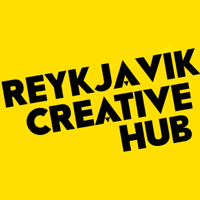 episode Leikarar: Ingvar E. & Lára Jóhanna artwork
