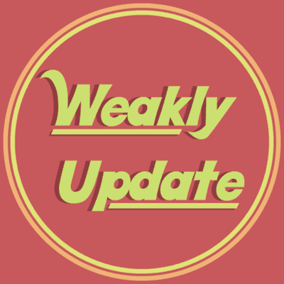 episode Stick Library & Puppy Pub artwork