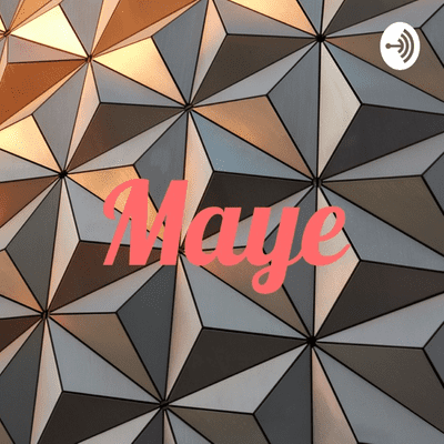 Maye