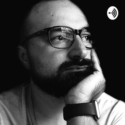 episode La fotografía a vista de dron y su persecución artwork