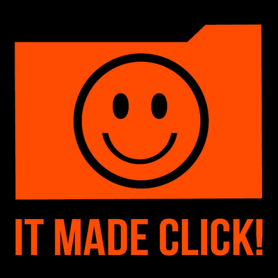 episode Episode 112: Worry-Free Photo Workflow Folders artwork