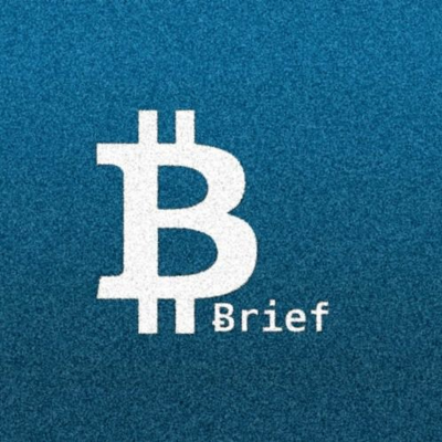 episode Move Your Value Into The Bitcoin Economy artwork