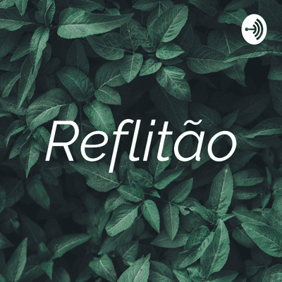 episode Os sentimentos valem a pena artwork