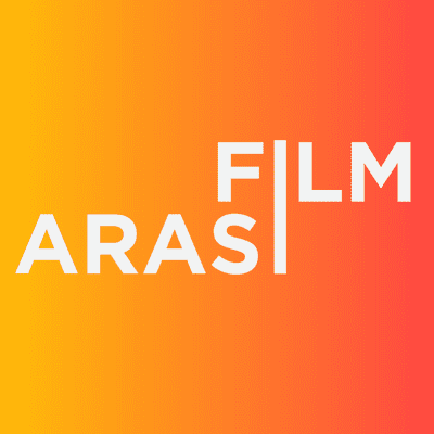 episode Film Arası Bölüm #5: Minari artwork