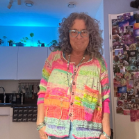 PatriceMG