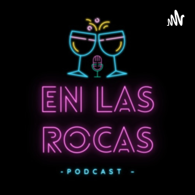 En Las Rocas