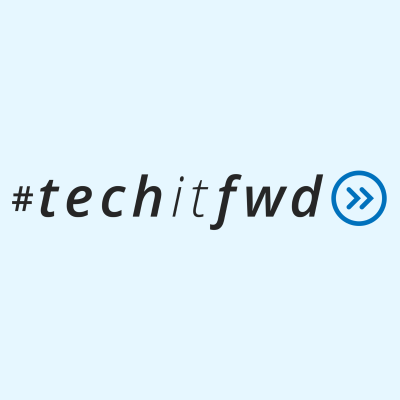 TechItFwd