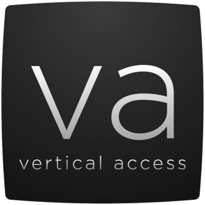 Vertical Access