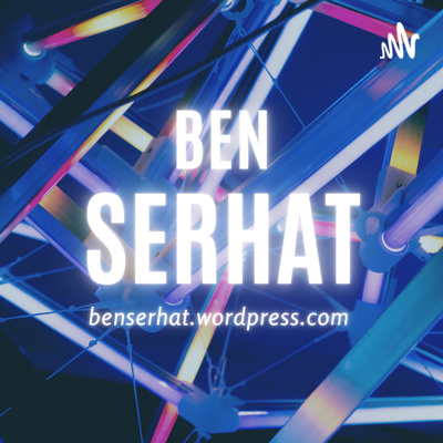 episode Öğrenciye Ne Zaman ‘Aferin’ Demeli? artwork