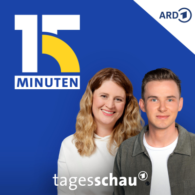 episode Bahnbaustelle zwischen Hamburg und Berlin / Supermärkte schließen Kaffee weg / Urlaubserholung behalten artwork