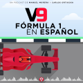 Logotipo de la marca