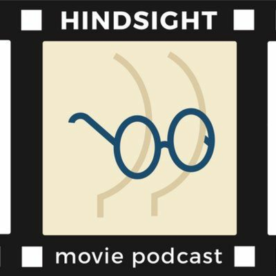 episode Theme Wrap-Up: TV Show Movies artwork