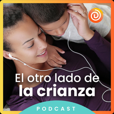 episode La Sobreprotección artwork