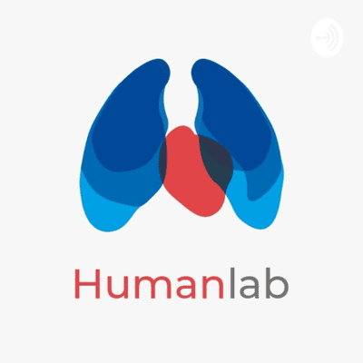 episode Ep. 20: Los antioxidantes y el sistema inmune contra el Coronavirus COVID-19 | Daniel Duque artwork