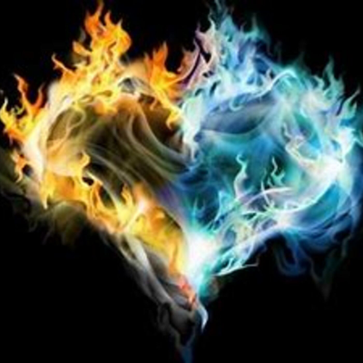 episode Twin Flames, Soul Mates, Empaths & Other Spiritual Terms... artwork