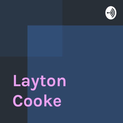 Layton Cooke