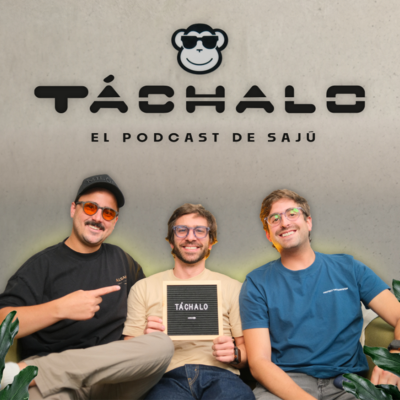 Táchalo