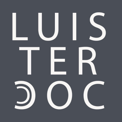 Luisterdoc