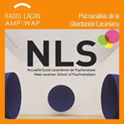 RadioLacan.com | Ecos de Quebec: Entrevista a Anne Beraud sobre el psicoanálisis en Canadá