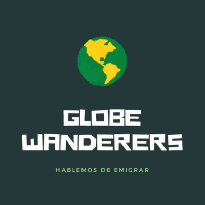 Globe Wanderers