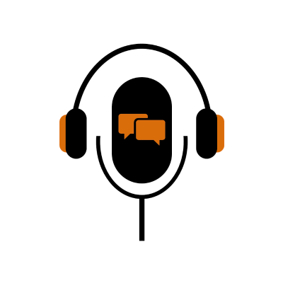 episode Sitzung 16: DBT – "Fahrtraining für den emotionalen Ferrari" artwork